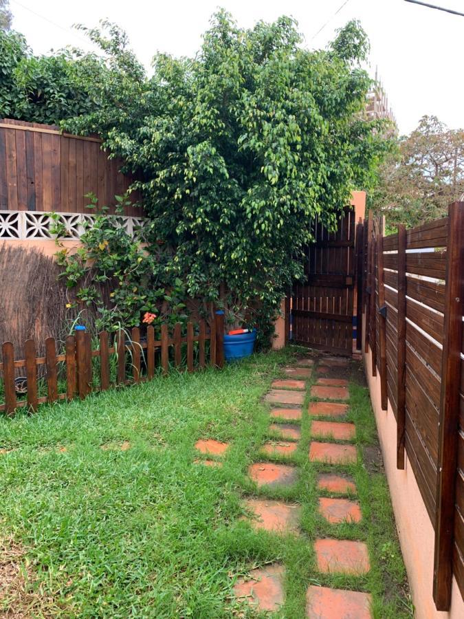 Apartamento Con Jacuzzi Y Terraza Con Opcion A Piscina Privada Almuñécar Exterior foto